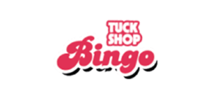 Tuck Shop Bingo 500x500_white